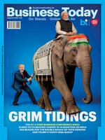 Business Today